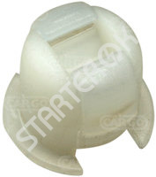 Drain Tube 236094 CARGO