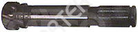 Drive Shaft 137864 CARGO