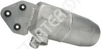 Dryer 260102 CARGO