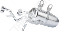 Dryer 260106 CARGO