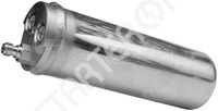 Dryer 260109 CARGO