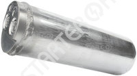 Dryer 260110 CARGO