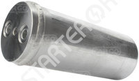 Dryer 260111 CARGO
