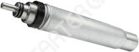 Dryer 260112 CARGO