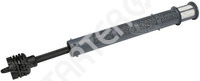 Dryer 260118 CARGO
