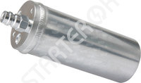 Dryer 260125 CARGO
