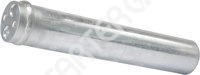 Dryer 260138 CARGO