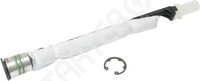 Dryer 260139 CARGO