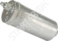 Dryer 260146 CARGO