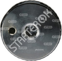 Dryer 260148 CARGO
