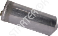 Dryer 260150 CARGO