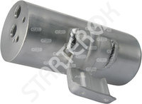 Dryer 260157 CARGO