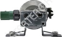 Dryer 260162 CARGO