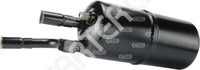 Dryer 260175 CARGO
