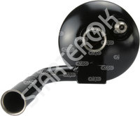 Dryer 260175 CARGO