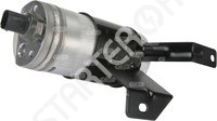 Dryer 260177 CARGO