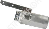 Dryer 260252 CARGO