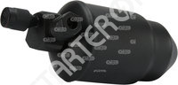Dryer 260256 CARGO