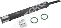 Dryer 260258 CARGO