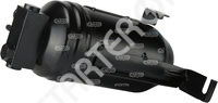 Dryer 260260 CARGO