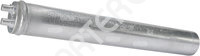 Dryer 260261 CARGO