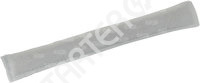 Dryer 260266 CARGO
