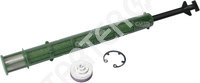 Dryer 260268 CARGO