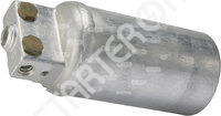 Dryer 260279 CARGO
