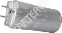 Dryer 260280 CARGO