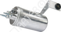 Dryer 260284 CARGO