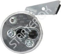 Dryer 260284 CARGO
