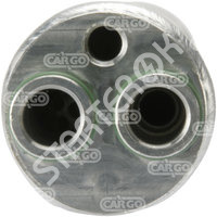 Dryer 260289 CARGO