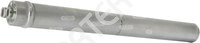 Dryer 260289 CARGO