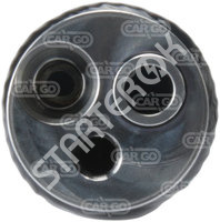 Dryer 260294 CARGO