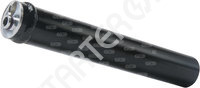 Dryer 260294 CARGO