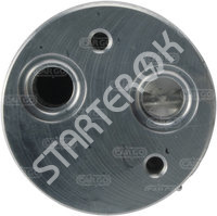 Dryer 260295 CARGO