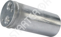 Dryer 260295 CARGO