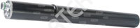 Dryer 260296 CARGO