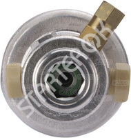 Dryer 260298 CARGO