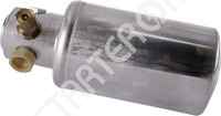 Dryer 260298 CARGO