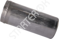 Dryer 260300 CARGO