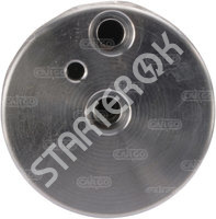 Dryer 260300 CARGO