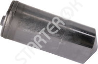 Dryer 260301 CARGO