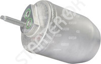 Dryer 260306 CARGO