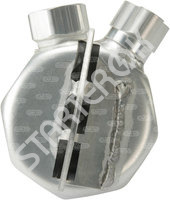 Dryer 260922 CARGO