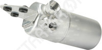 Dryer 260922 CARGO