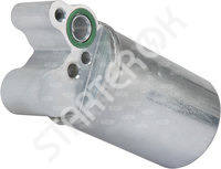 Dryer 260964 CARGO