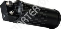 Dryer 260971 CARGO