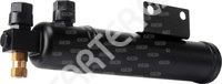 Dryer 260978 CARGO