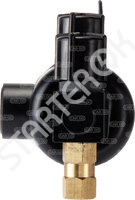 Dryer 260981 CARGO